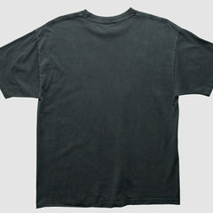 MLB Chicago White Sox 2008 T-Shirt