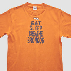 NFL 2000s T-Shirt - Denver Broncos
