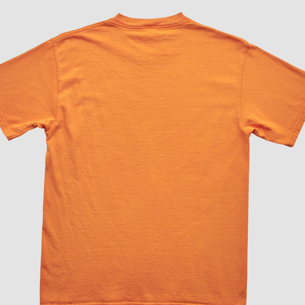 NFL 2000s T-Shirt - Denver Broncos