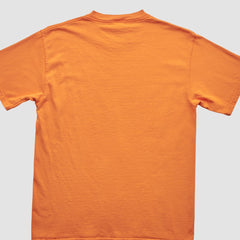 NFL 2000s T-Shirt - Denver Broncos