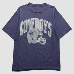 1993 T-Shirt - Dallas Cowboys
