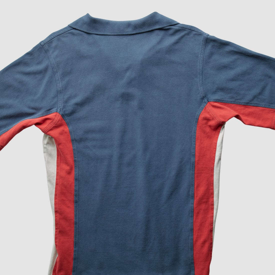 NFL 2000s T-Shirt - Tennessee Titans