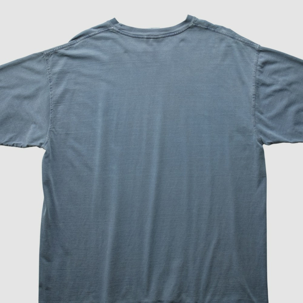 MLB Boston Red Sox 2007 T-Shirt