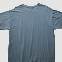 MLB Boston Red Sox 2007 T-Shirt