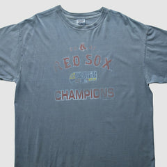MLB Boston Red Sox 2007 T-Shirt