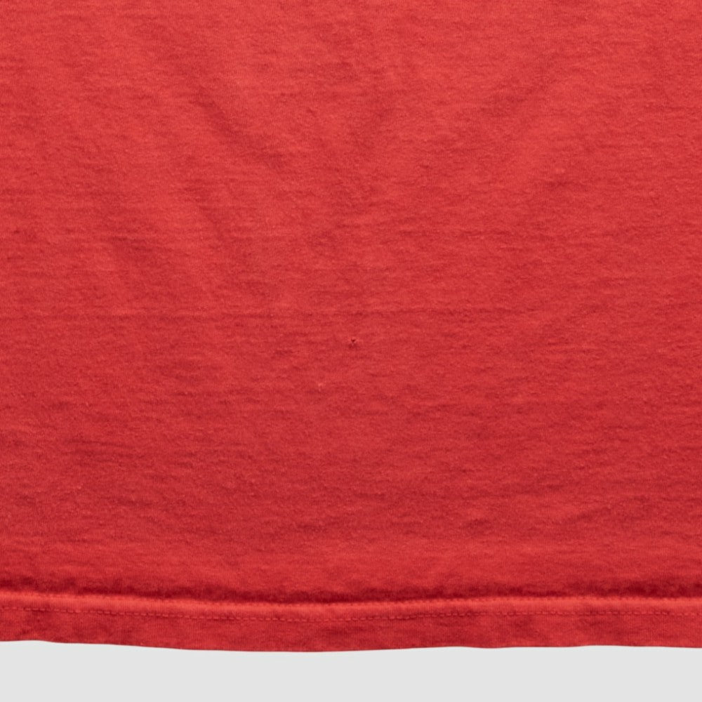 MLB Texas Rangers Majestic 2011 T-Shirt