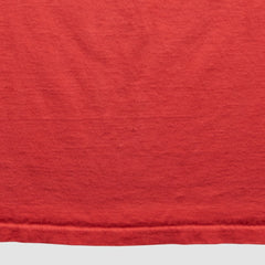 MLB Texas Rangers Majestic 2011 T-Shirt