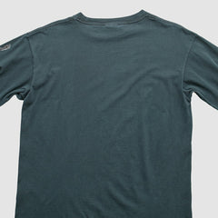 NFL 2000s T-Shirt - Pittsburgh Steelers