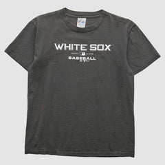 MLB Chicago White Sox Majestic 2004 T-Shirt