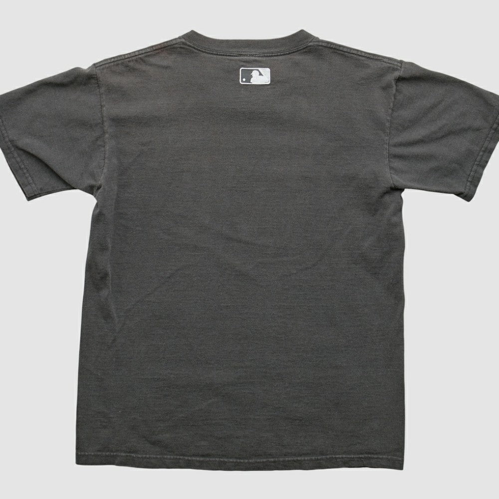MLB Chicago White Sox Majestic 2004 T-Shirt