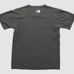 MLB Chicago White Sox Majestic 2004 T-Shirt