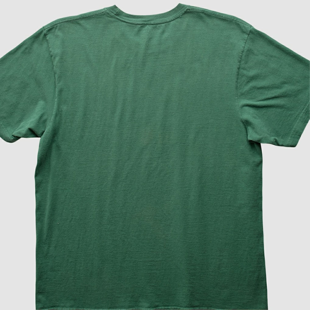 Reebok 2000s T-Shirt - New York Jets