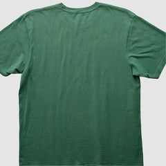 Reebok 2000s T-Shirt - New York Jets