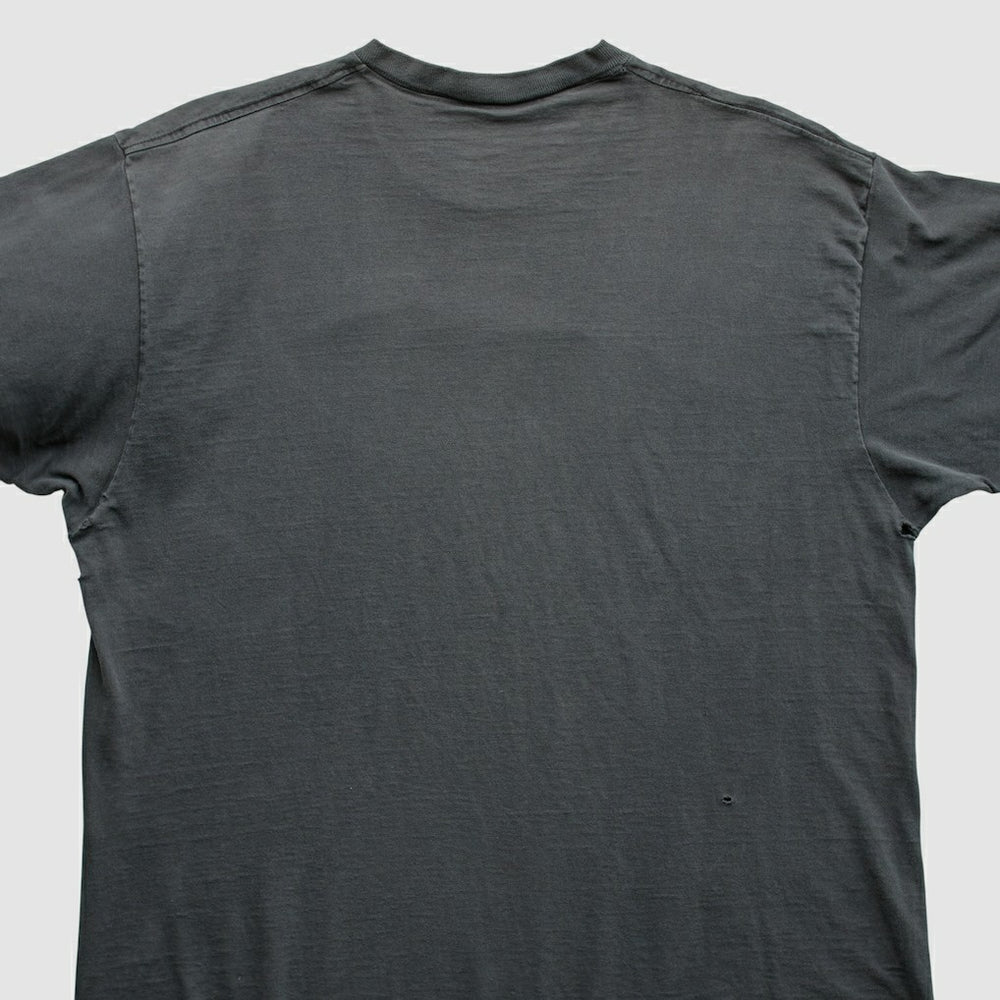 90s T-Shirt - Pittsburgh Steelers