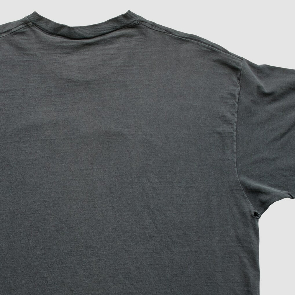 90s T-Shirt - Pittsburgh Steelers