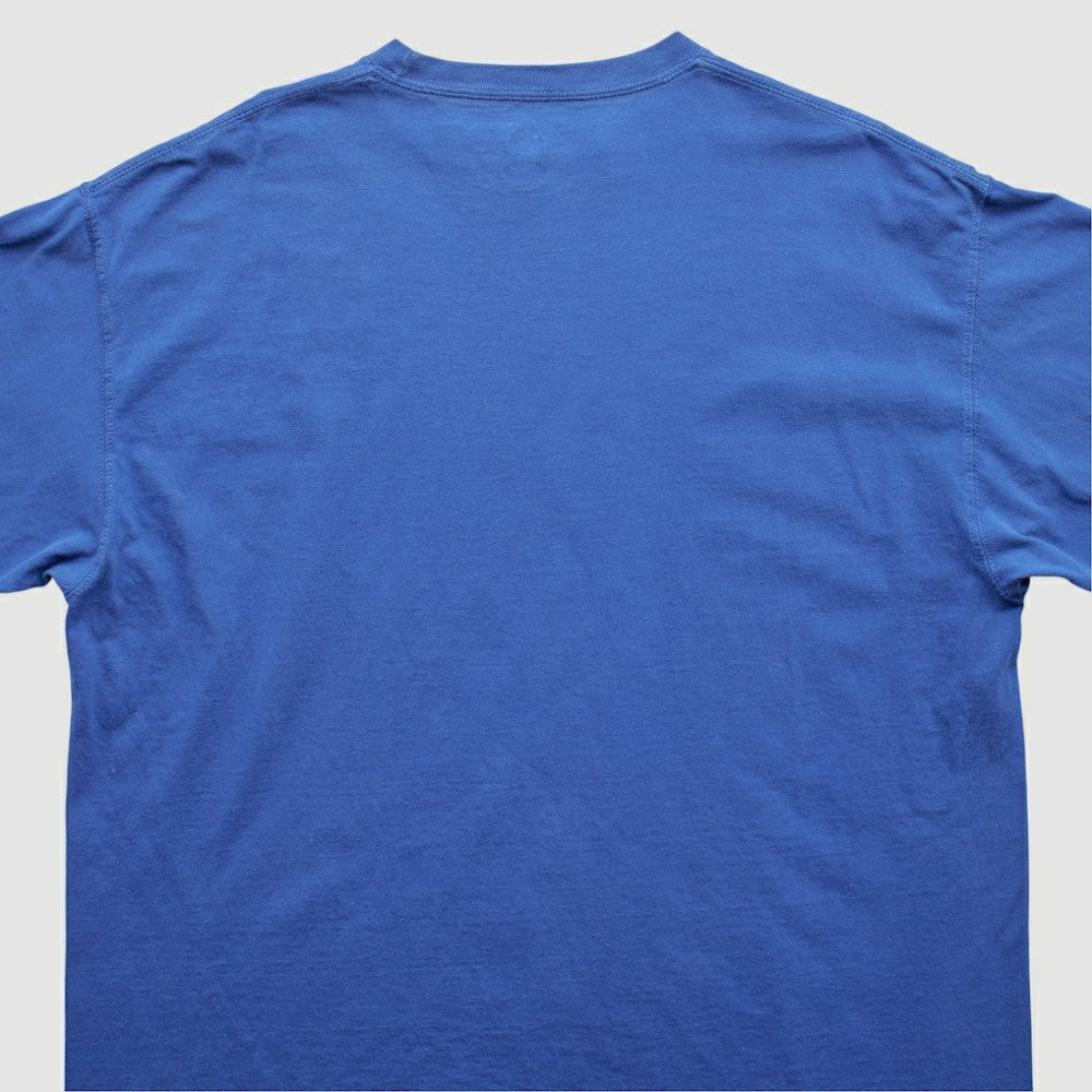 MLB Chicago Cubs Majestic 2009 T-Shirt