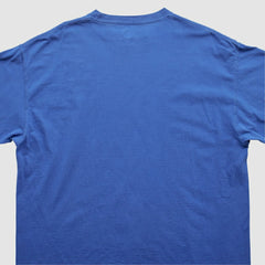 MLB Chicago Cubs Majestic 2009 T-Shirt