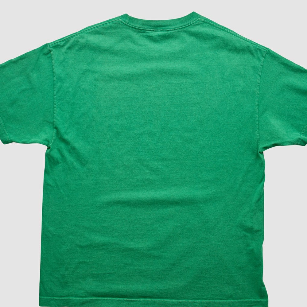 NBA Boston Celtics Majestic 2000s T-Shirt