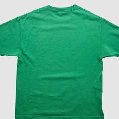 NBA Boston Celtics Majestic 2000s T-Shirt