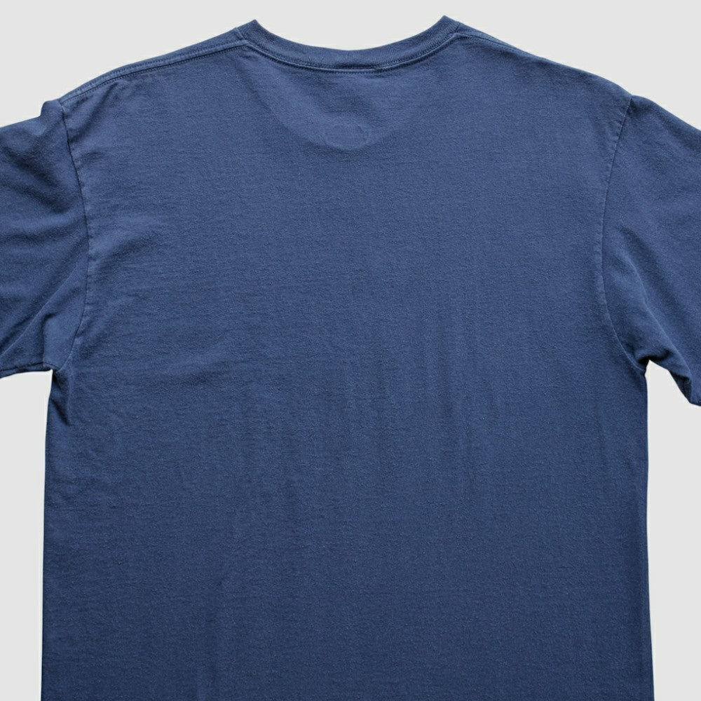 MLB St. Louis Cardinals 2000s T-Shirt