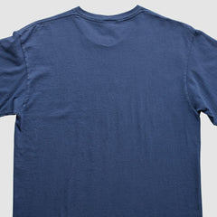 MLB St. Louis Cardinals 2000s T-Shirt