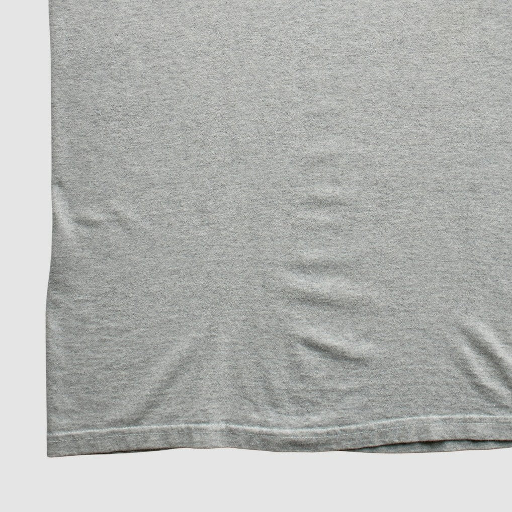 Reebok 2000s T-Shirt - Pittsburgh Steelers