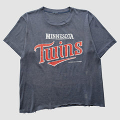 MLB Minnesota Twins 1988 T-Shirt
