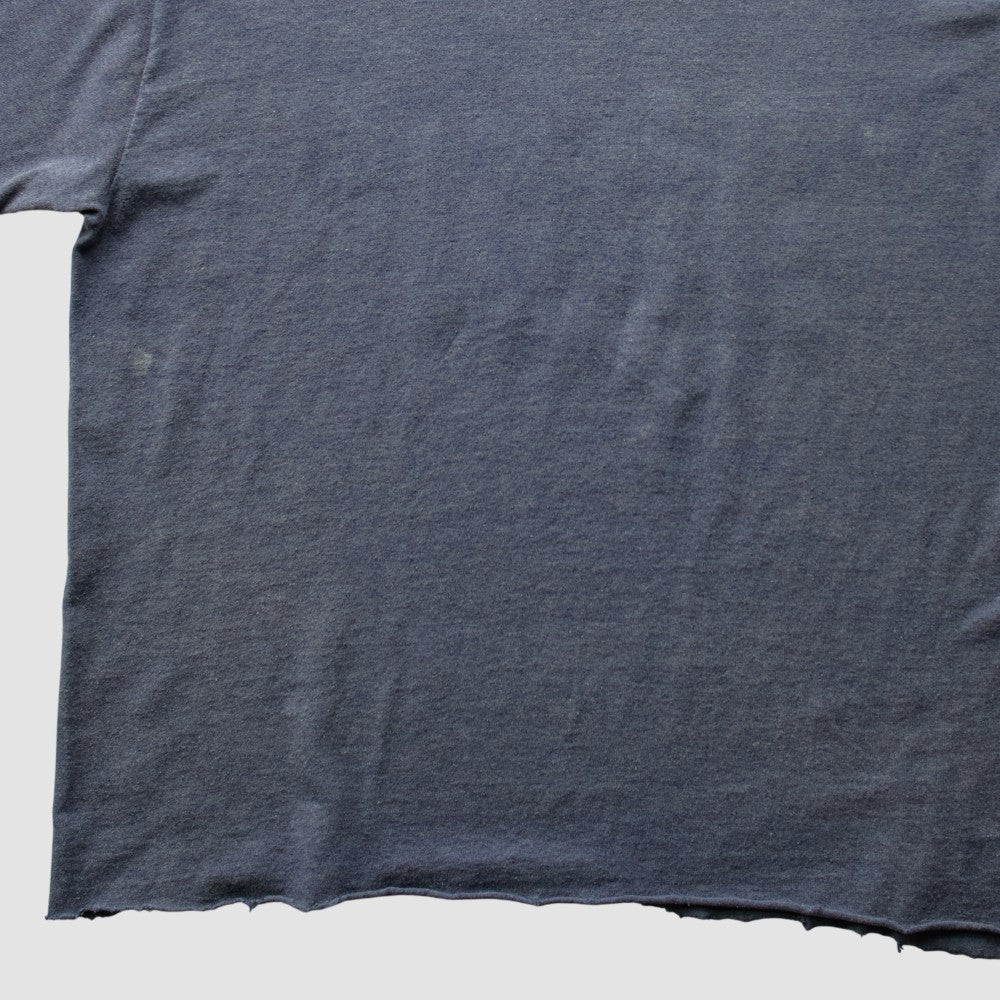 MLB Minnesota Twins 1988 T-Shirt