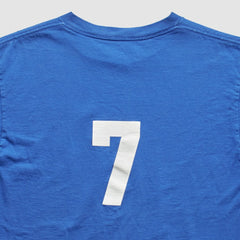 MLB Chicago Cubs Majestic 2000s T-Shirt