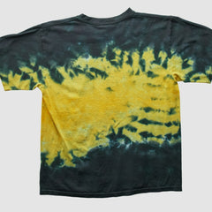 MLB Pittsburgh Pirates Majestic 2000s T-Shirt