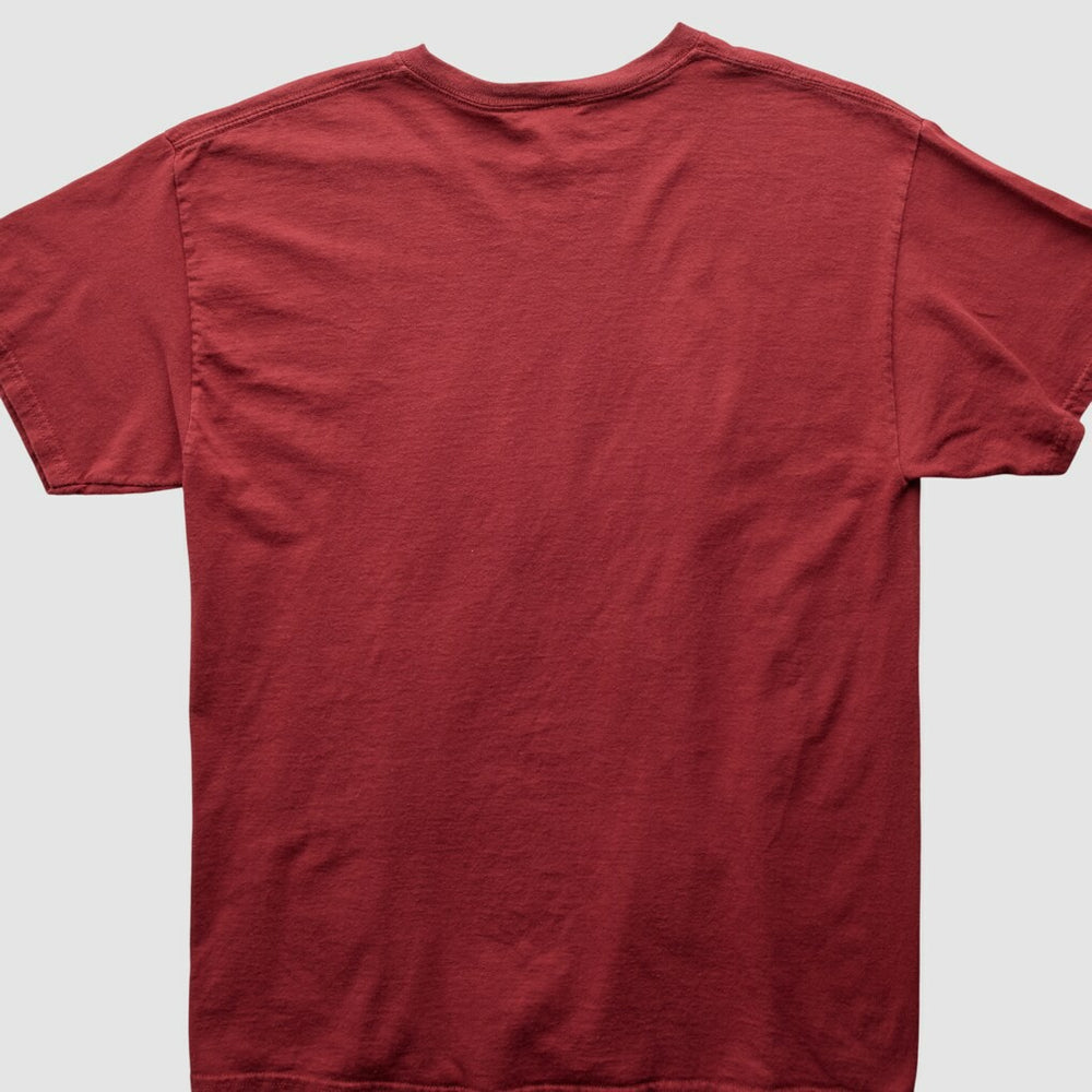 NBA Cleveland Cavaliers 2000s T-Shirt sale