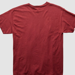 NBA Cleveland Cavaliers 2000s T-Shirt sale