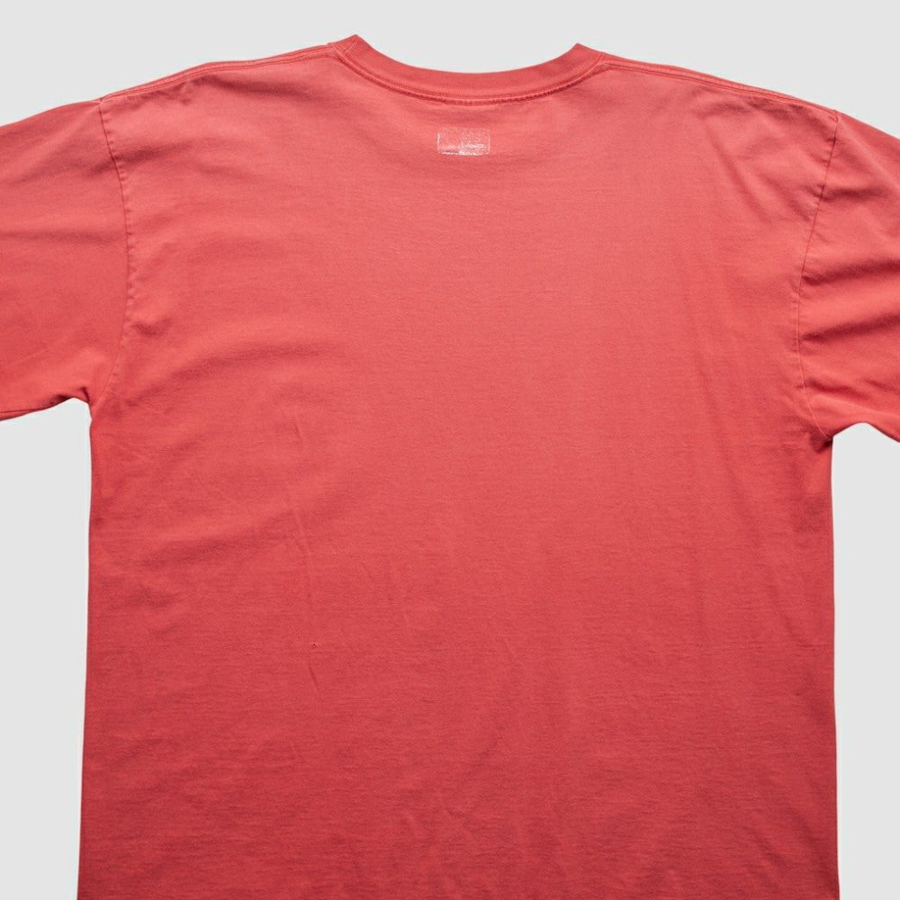 MLB Boston Red Sox Majestic 2003 T-Shirt