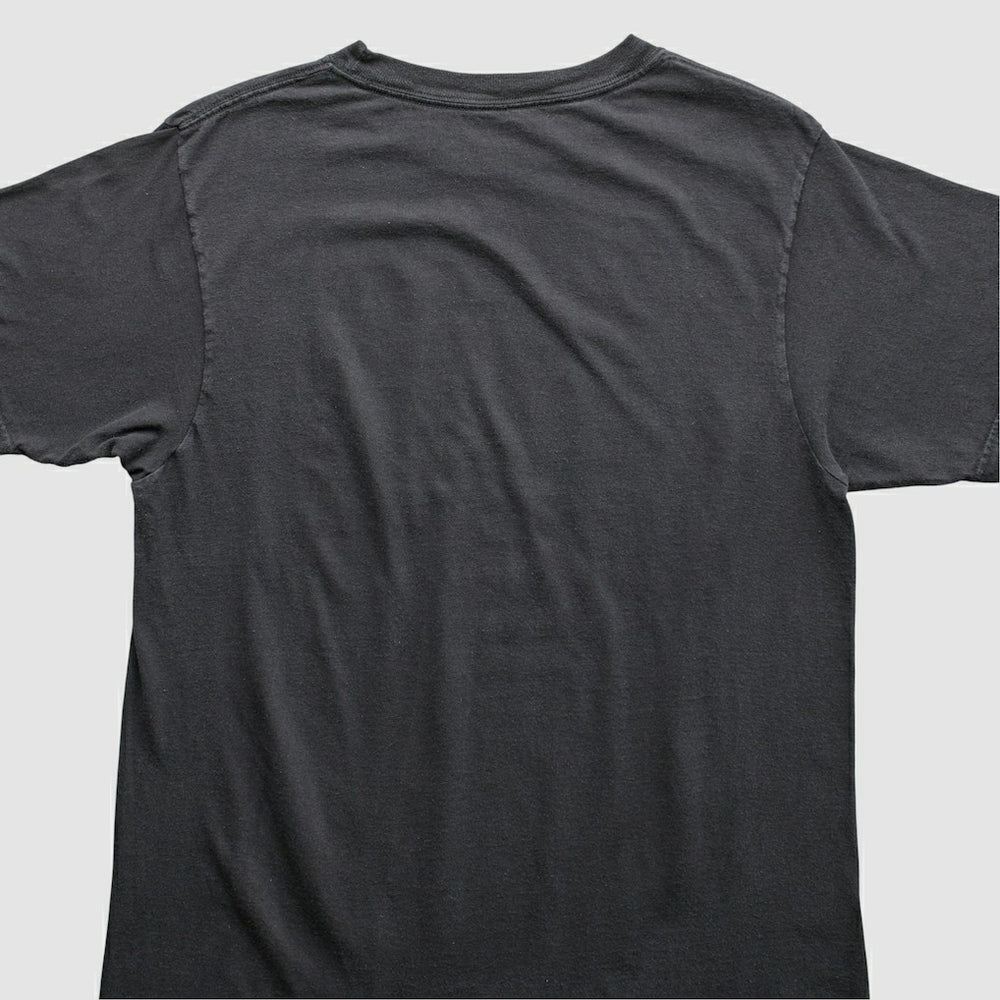 Reebok 2010 T-Shirt - Pittsburgh Steelers