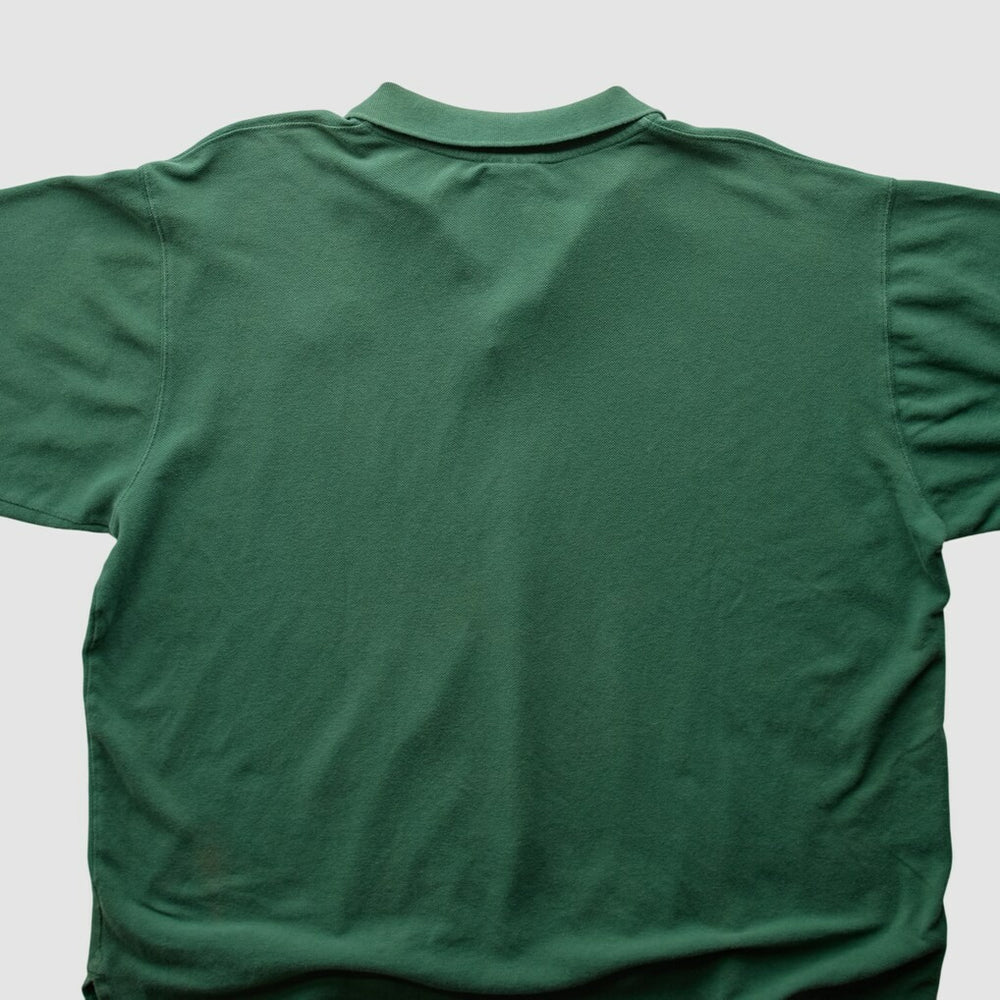 Reebok 2000s Polo - New York Jets