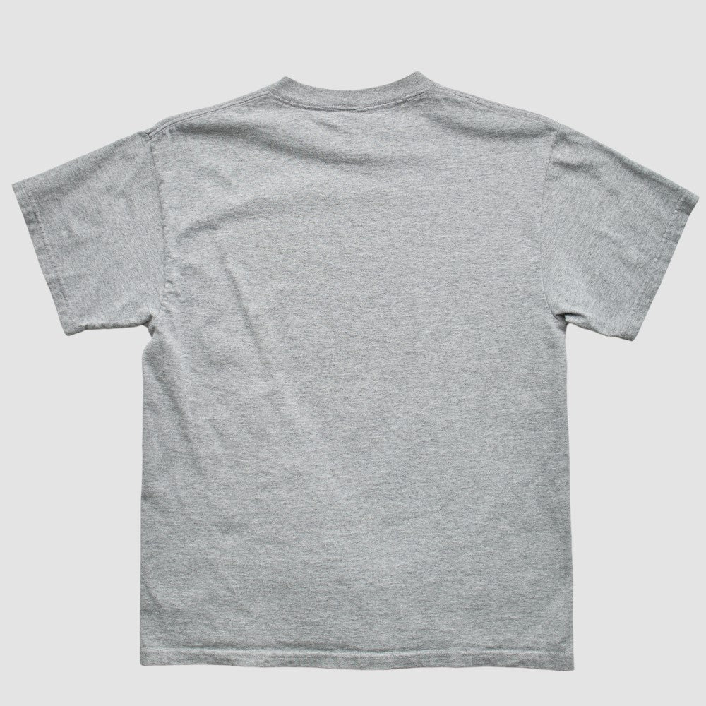 MLB Cincinnati Reds Dynasty 2003 T-Shirt
