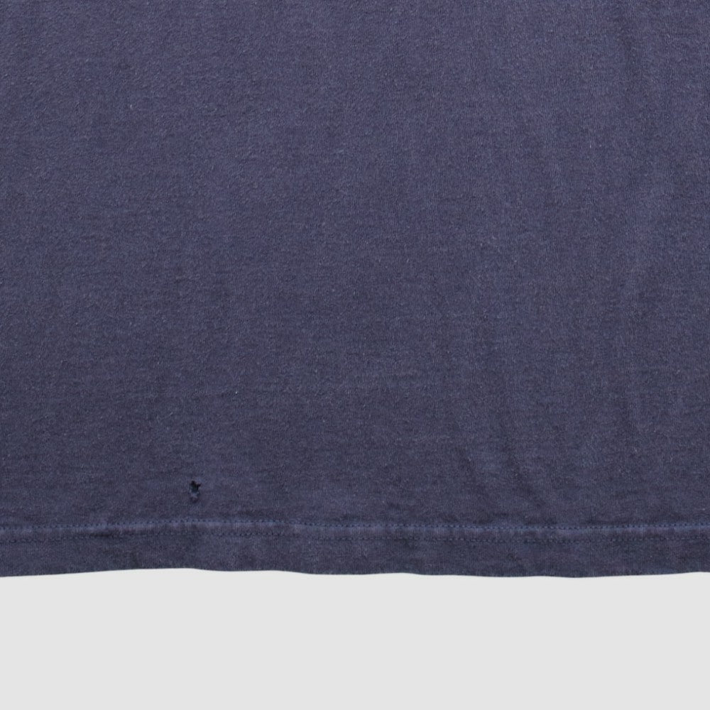 MLB Detroit Tigers Majestic 2000s T-Shirt
