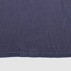 MLB Detroit Tigers Majestic 2000s T-Shirt