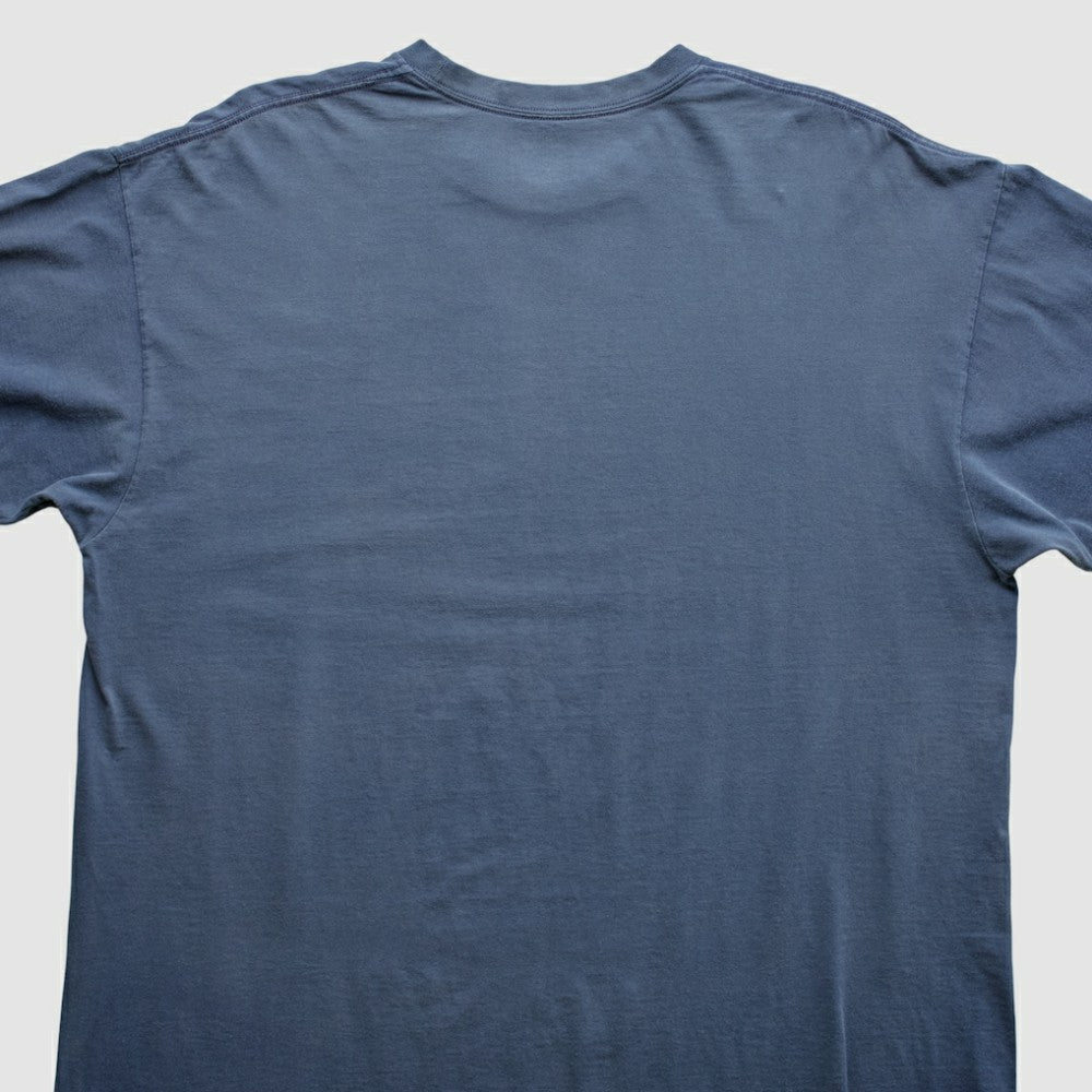 MLB Tampa Bay Rays 2008 T-Shirt