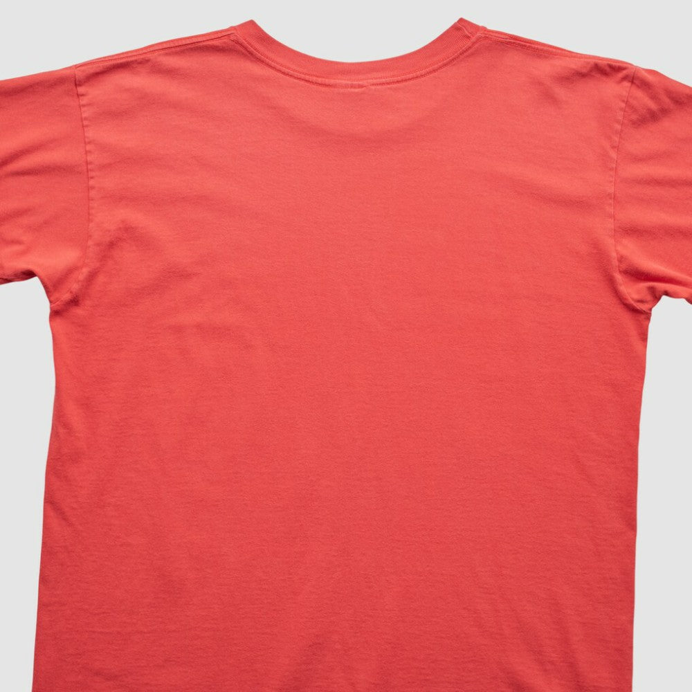 MLB St. Louis Cardinals Starter 1997 T-Shirt