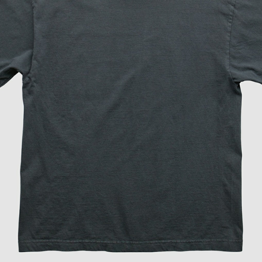 2008 T-Shirt - Arizona Cardinals