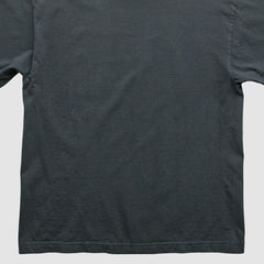 2008 T-Shirt - Arizona Cardinals