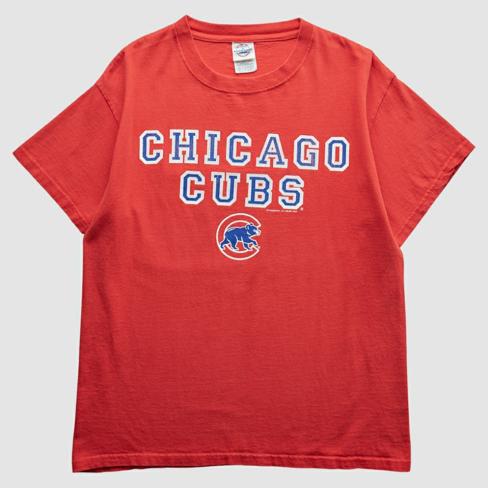 MLB Chicago Cubs 2006 T-Shirt