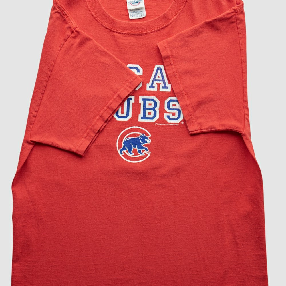 MLB Chicago Cubs 2006 T-Shirt