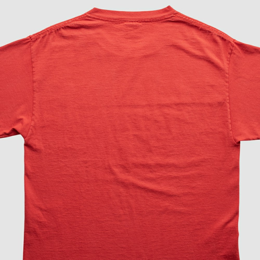 MLB Chicago Cubs 2006 T-Shirt