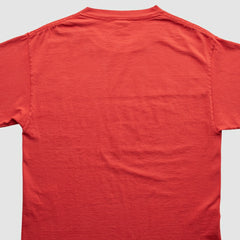 MLB Chicago Cubs 2006 T-Shirt