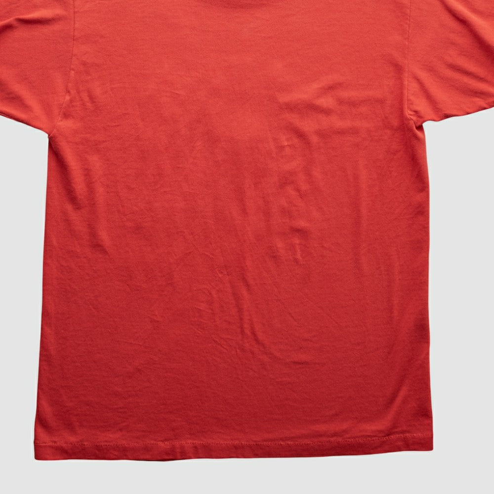 MLB Chicago Cubs 2006 T-Shirt