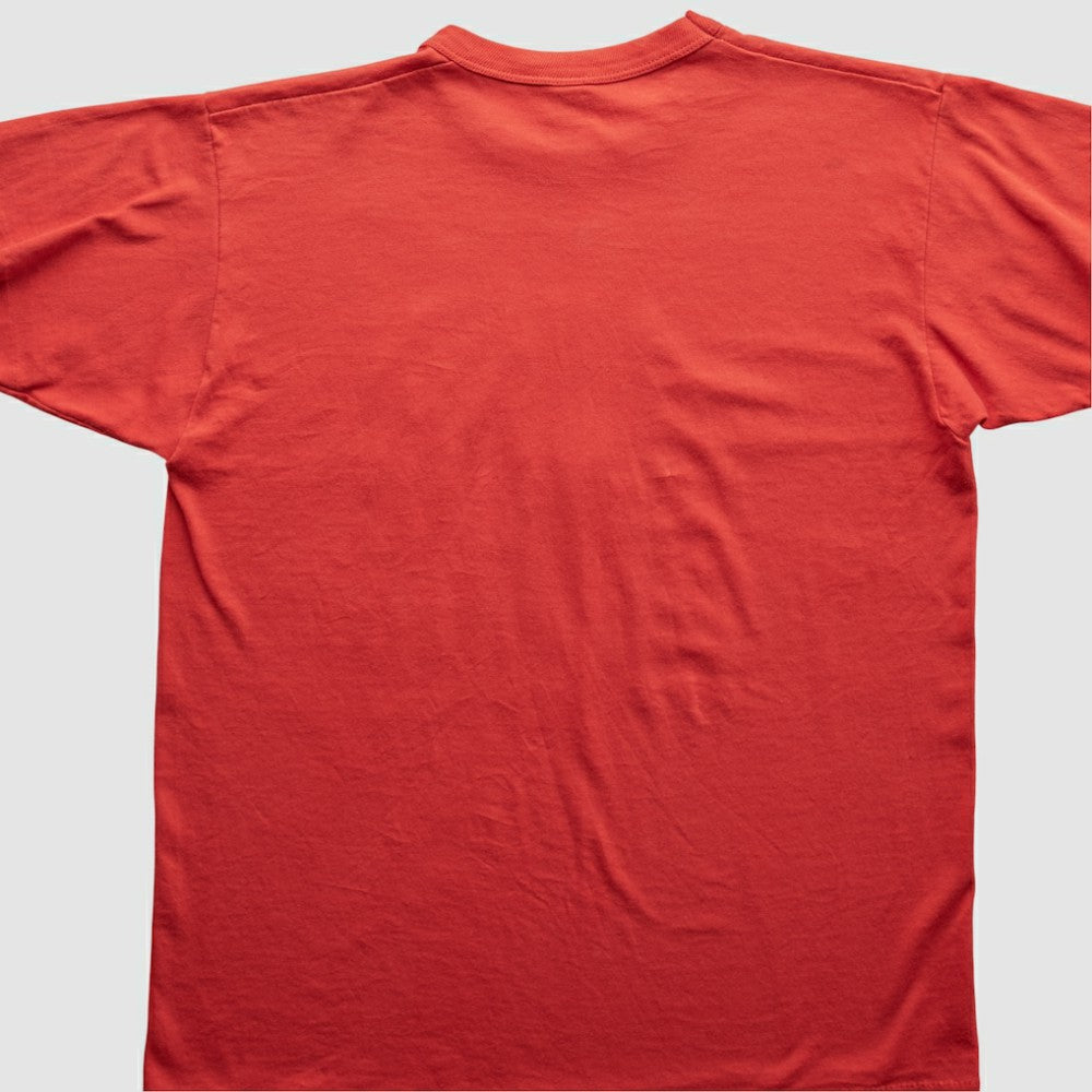 MLB Chicago Cubs 2006 T-Shirt