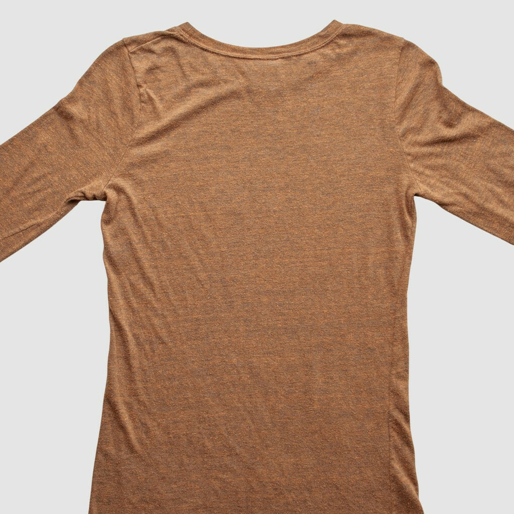 NFL 2010s T-Shirt - Cincinnati Bengals