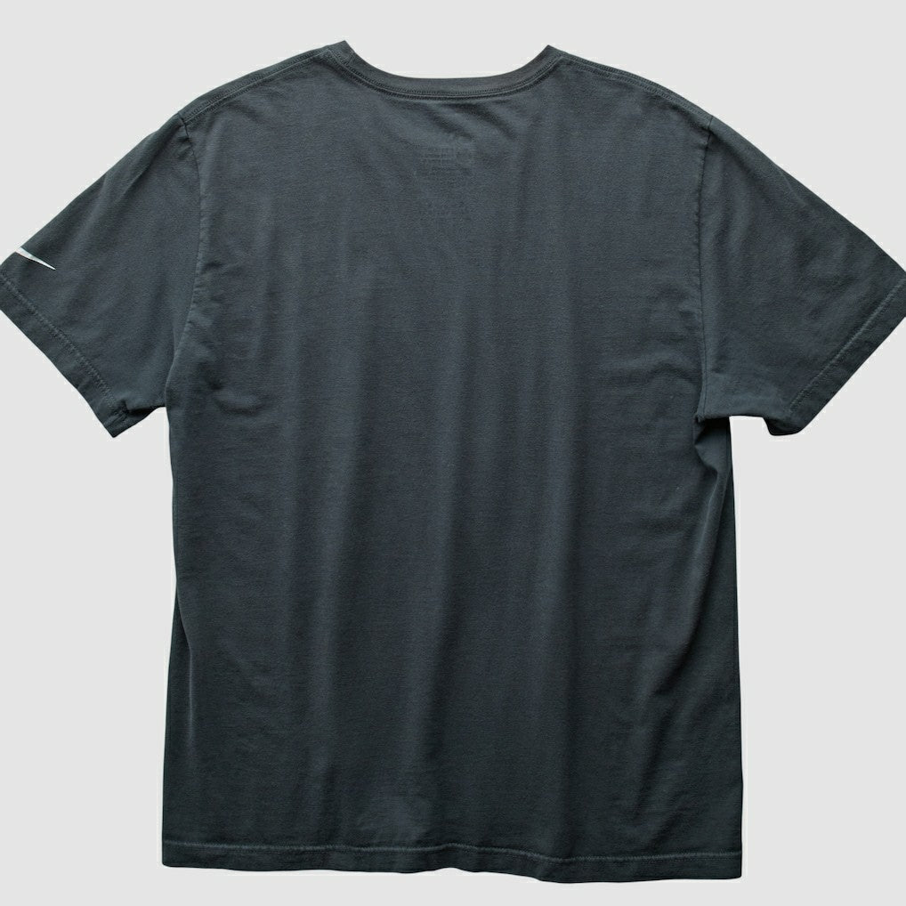 2012 T-Shirt - San Francisco 49ers